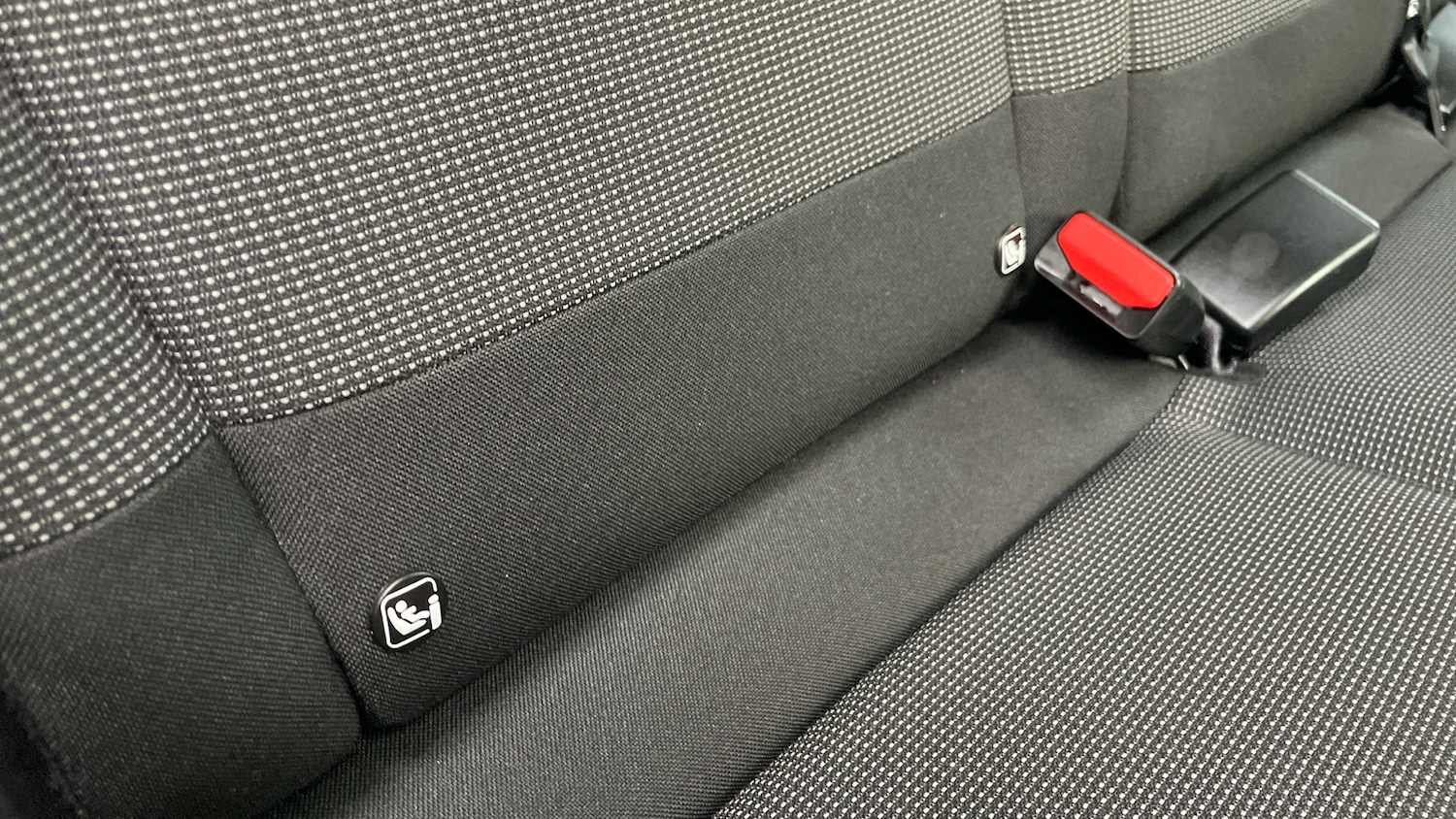 Used Citroen C3 2024 for sale - 76486427: Photo 35