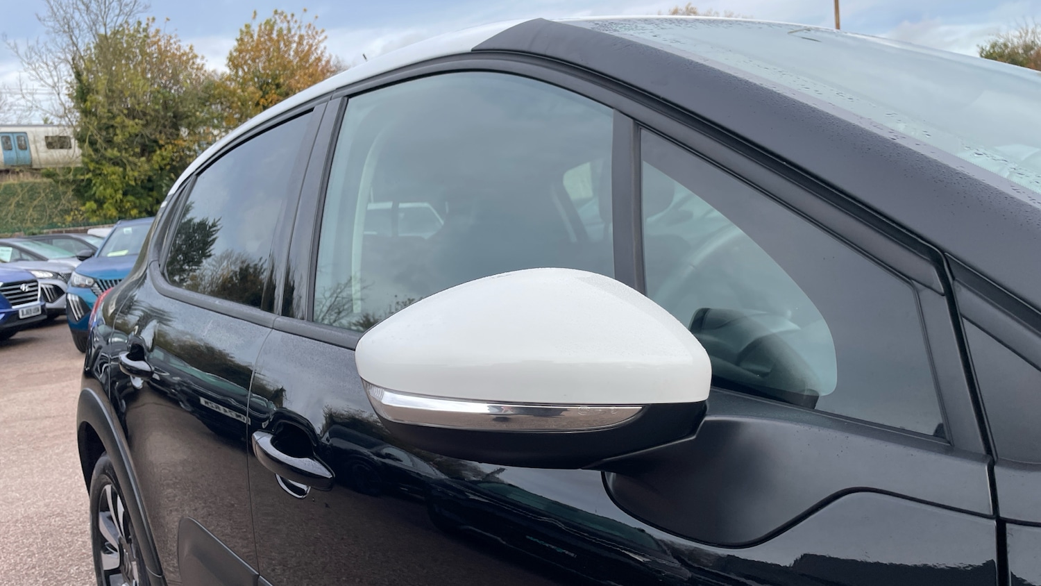 Used Citroen C3 2024 for sale - 76486427: Photo 37