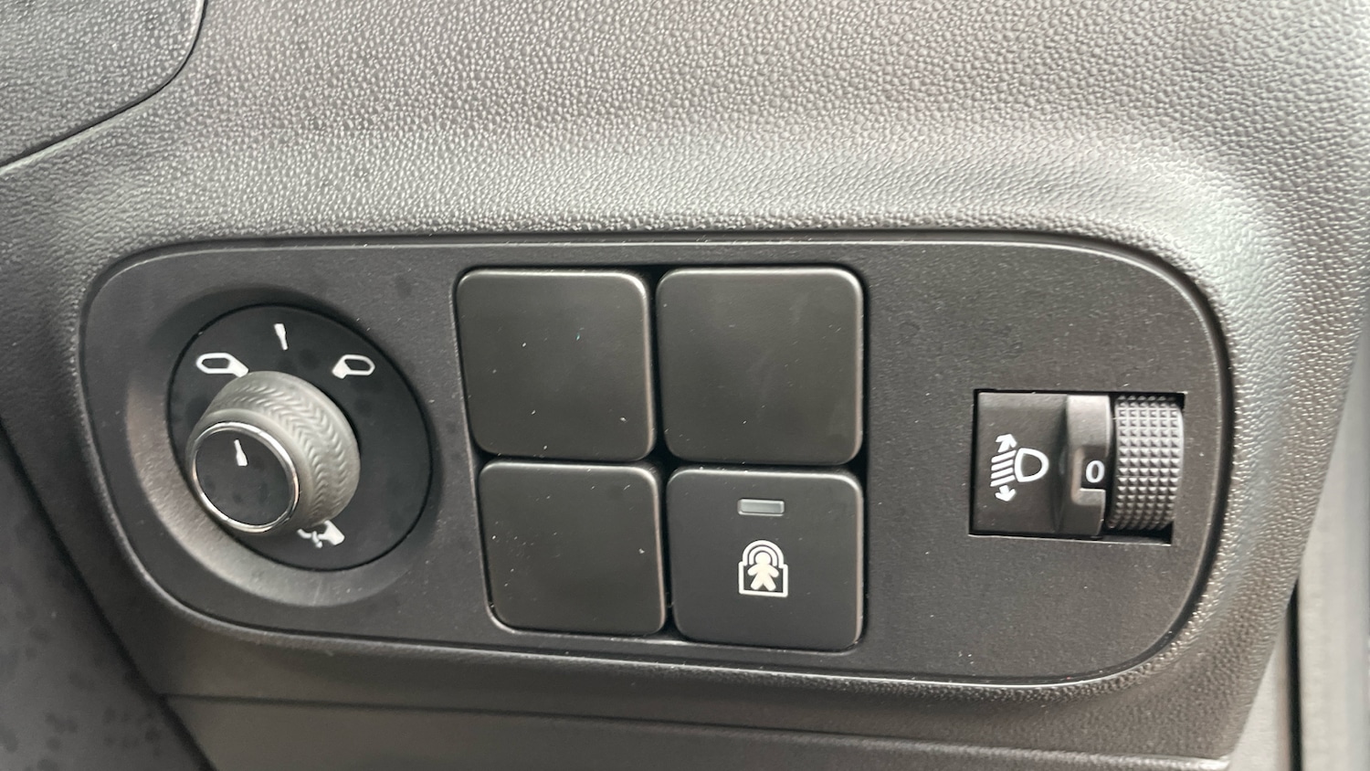 Used Citroen C3 2024 for sale - 76486427: Photo 38