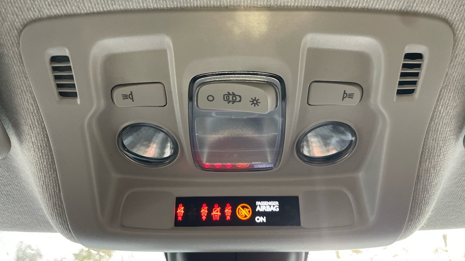 Used Citroen C3 2024 for sale - 76486427: Photo 39