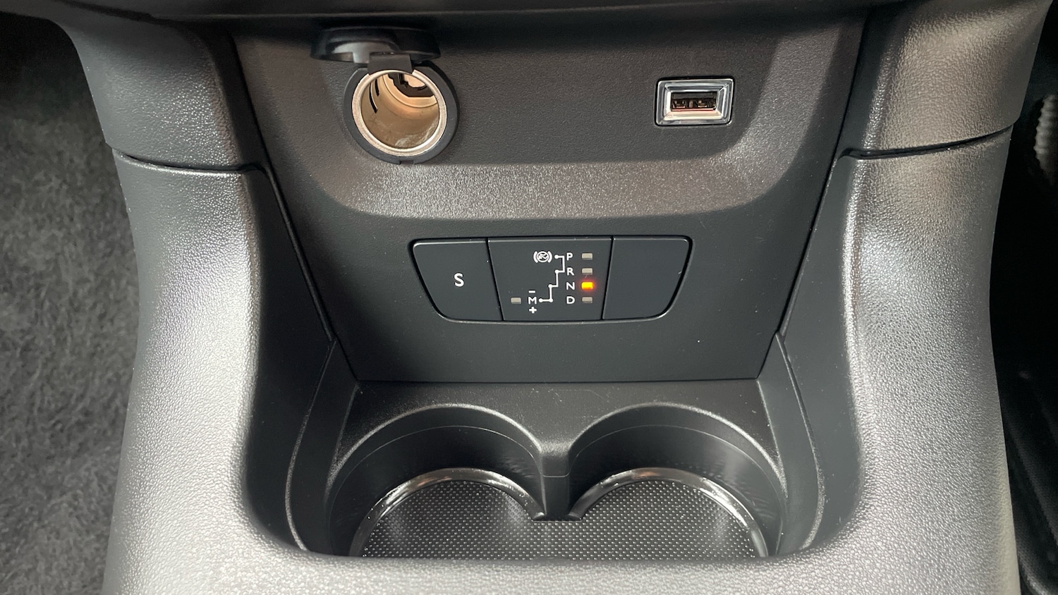 Used Citroen C3 2024 for sale - 76486427: Photo 40