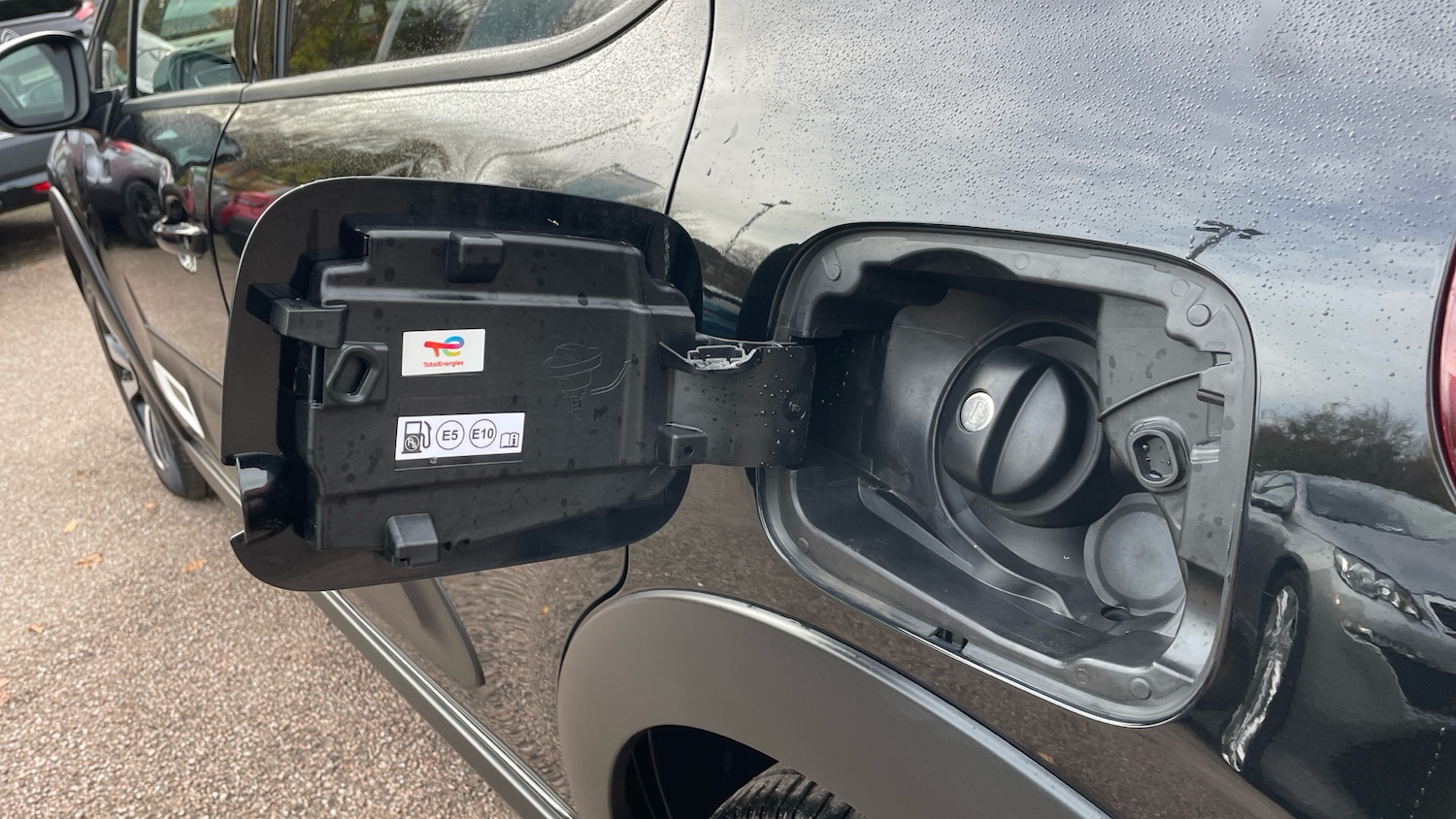 Used Citroen C3 2024 for sale - 76486427: Photo 50