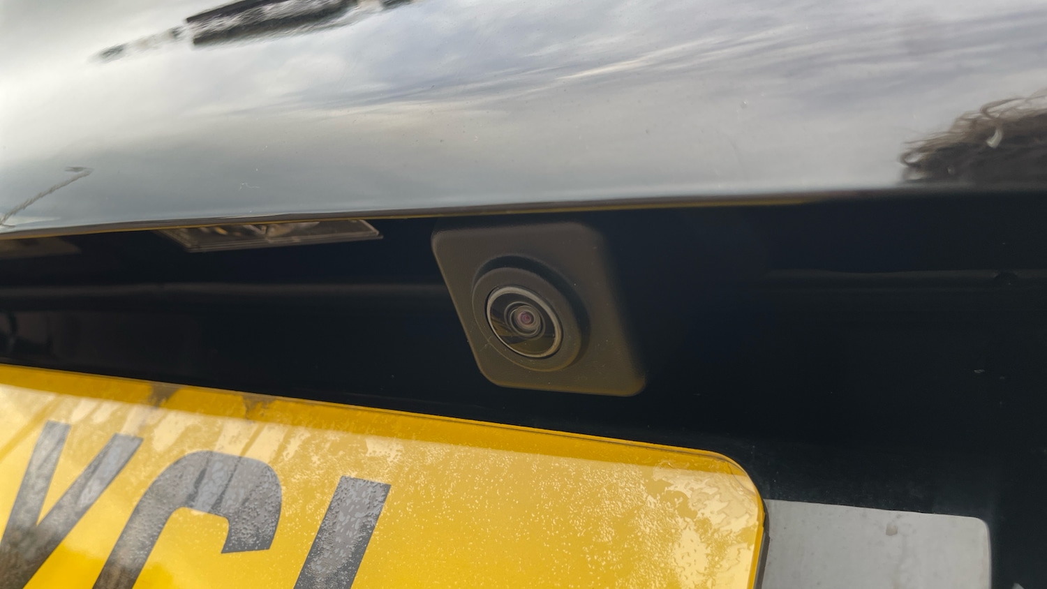 Used Citroen C3 2024 for sale - 76486427: Photo 52