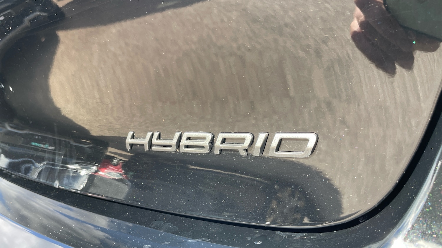 Vehicle 36