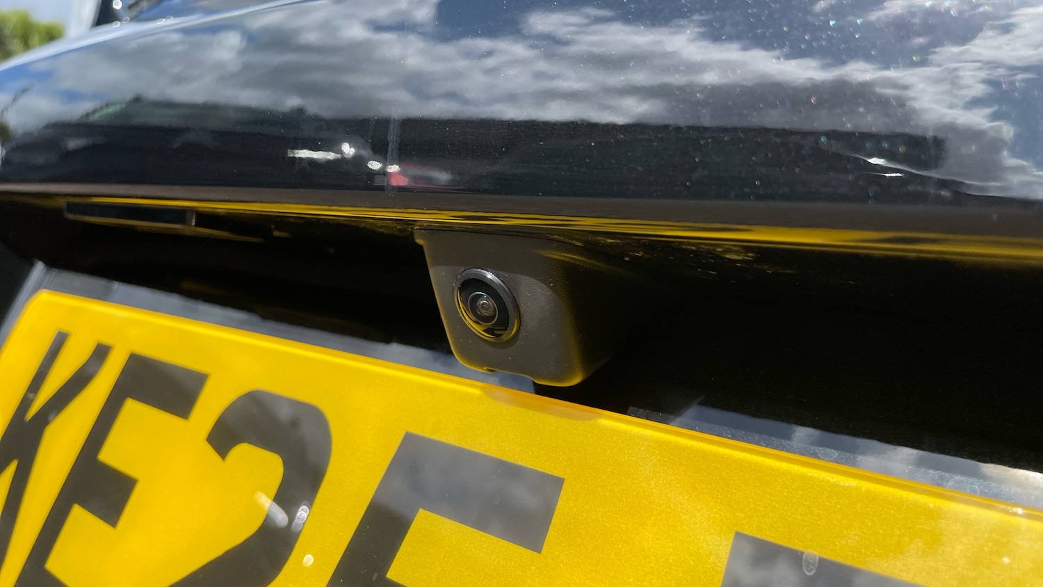 Vehicle 51