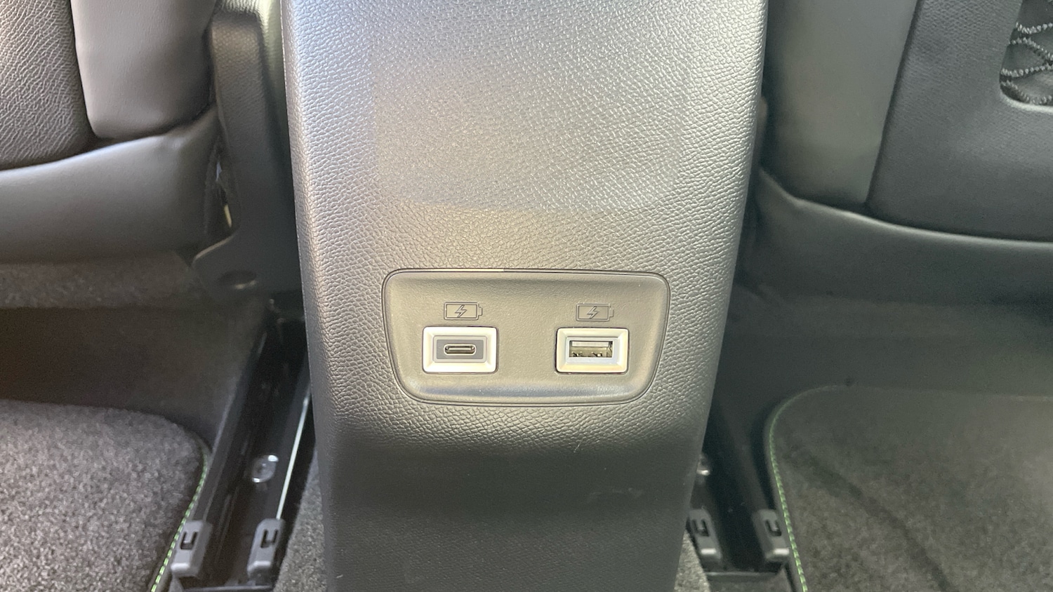 Vehicle 53