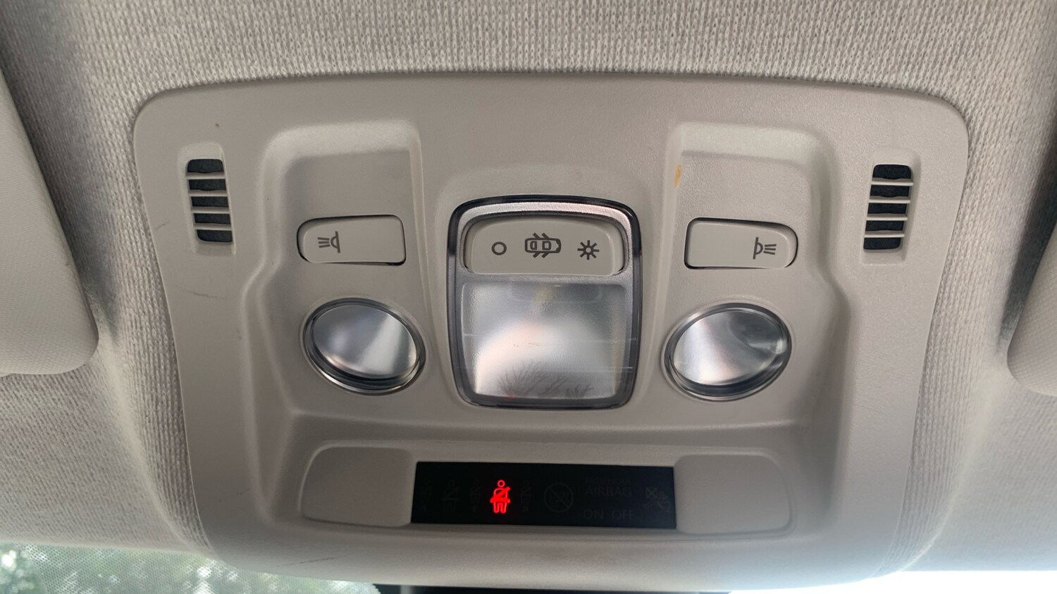 Vehicle 39