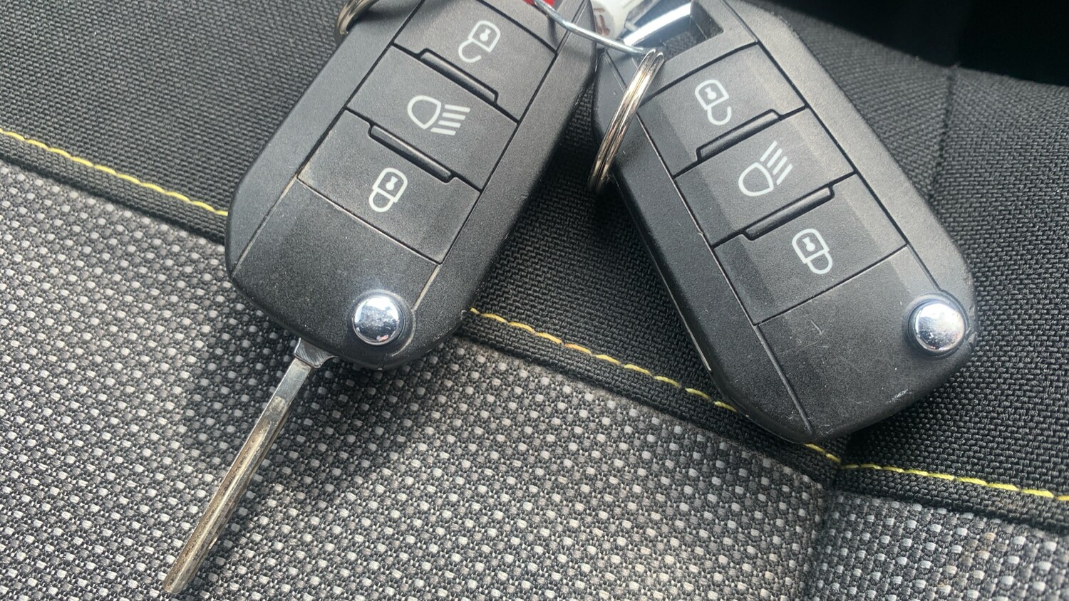 Vehicle 49