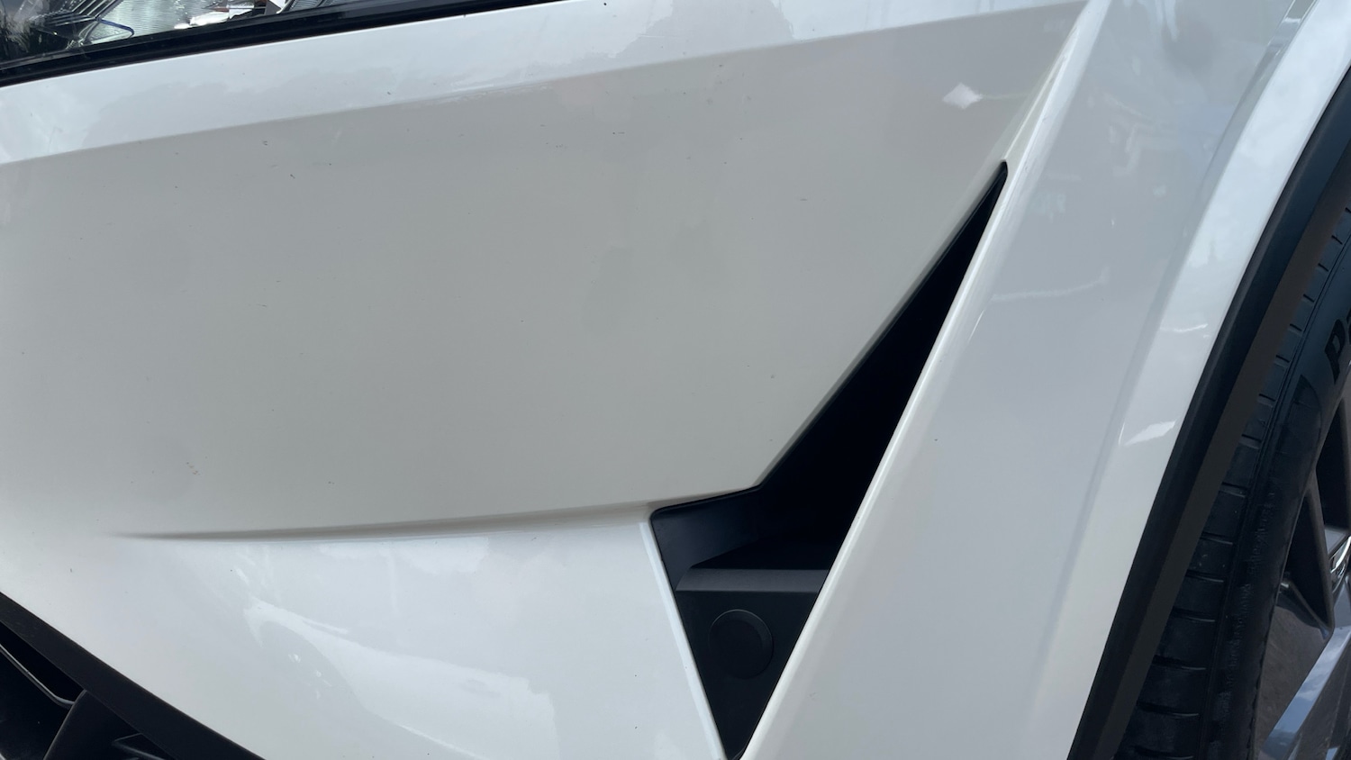 Vehicle 49
