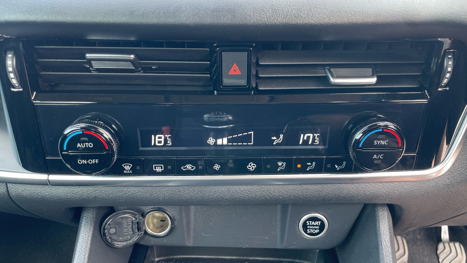 Vehicle 53