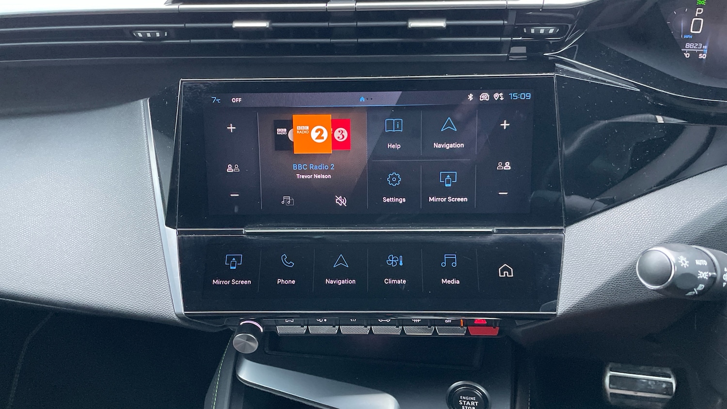 Used Peugeot 308 2024 for sale - 76672216: Photo 10