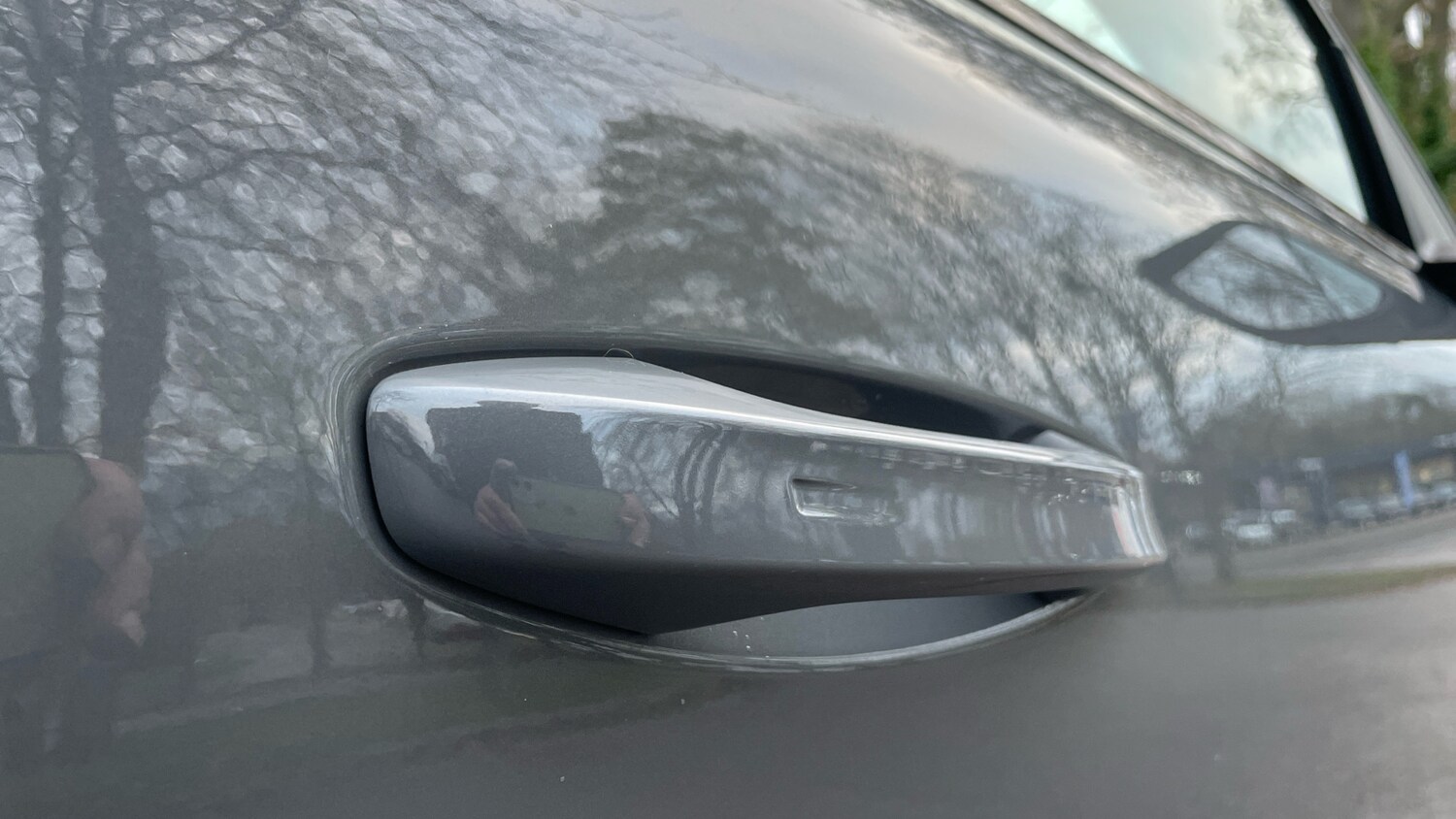 Used Peugeot 308 2024 for sale - 76672216: Photo 15