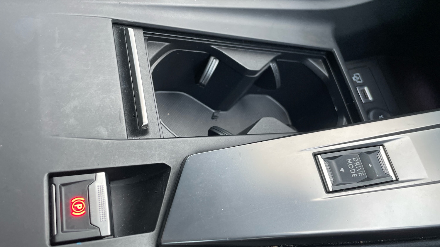 Used Peugeot 308 2024 for sale - 76672216: Photo 21