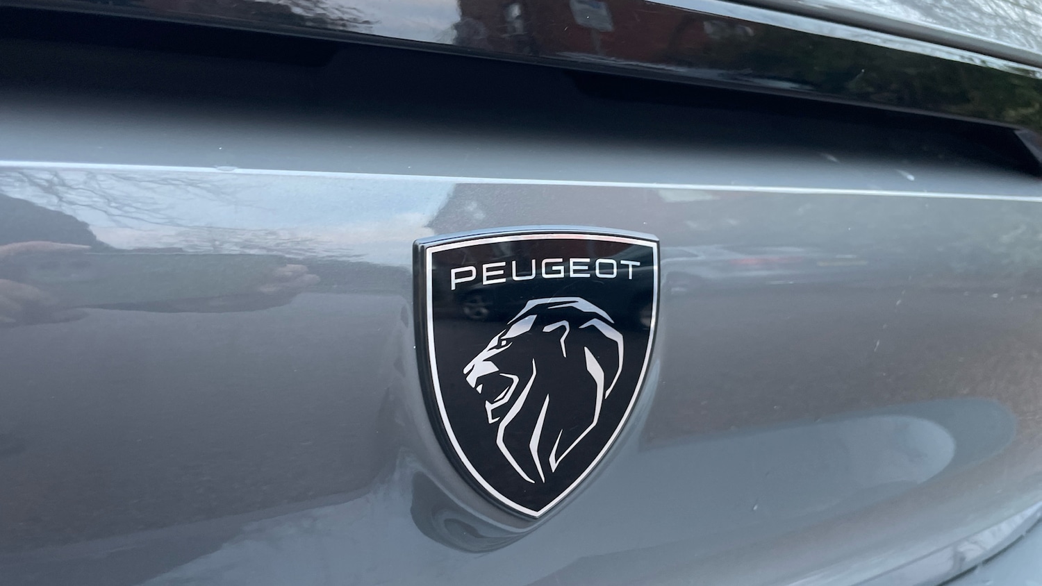 Used Peugeot 308 2024 for sale - 76672216: Photo 26