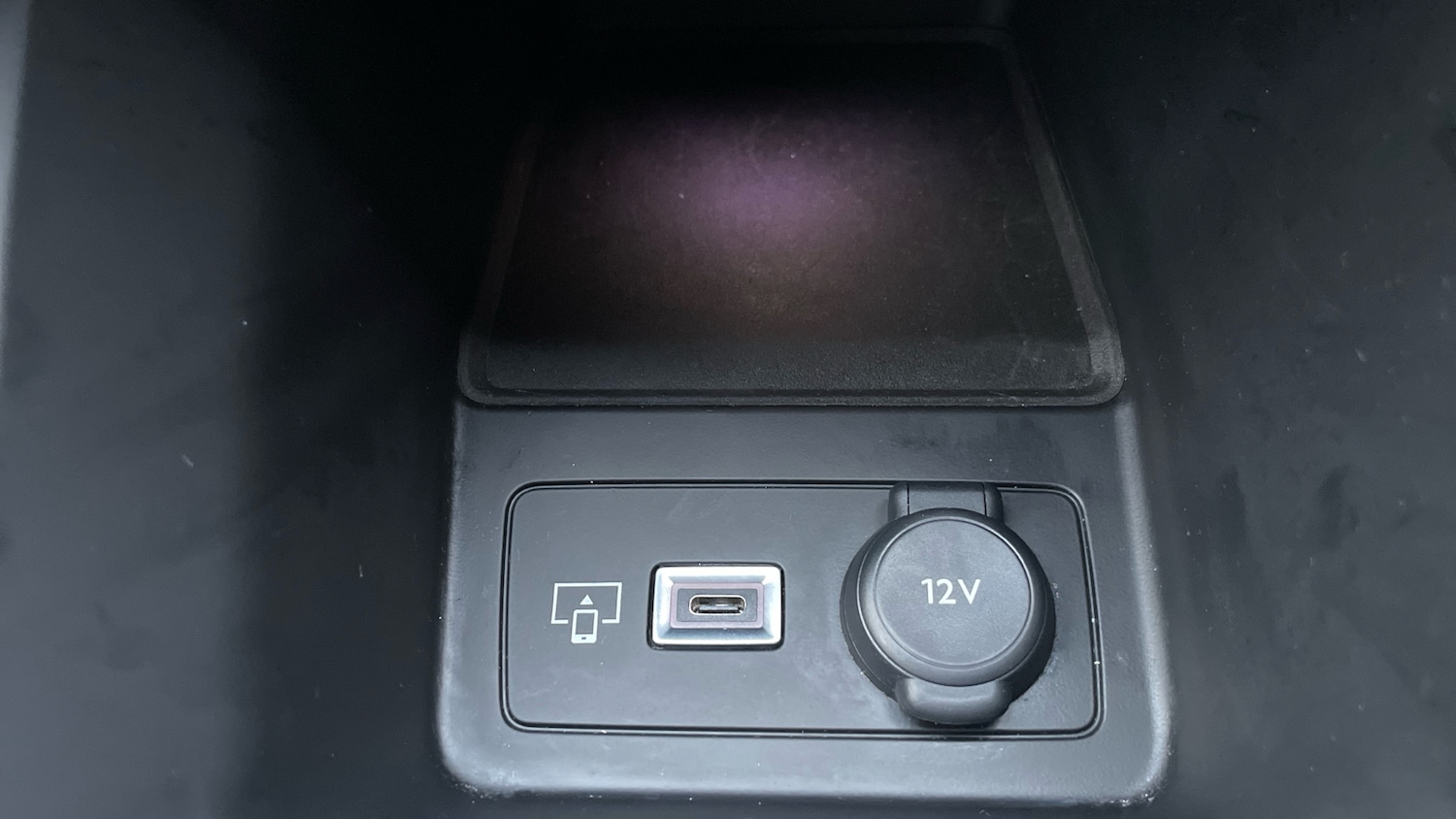 Used Peugeot 308 2024 for sale - 76672216: Photo 34