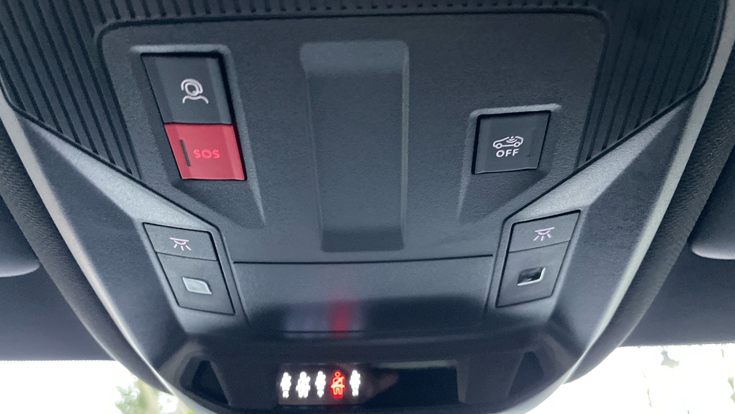 Used Peugeot 308 2024 for sale - 76672216: Photo 39