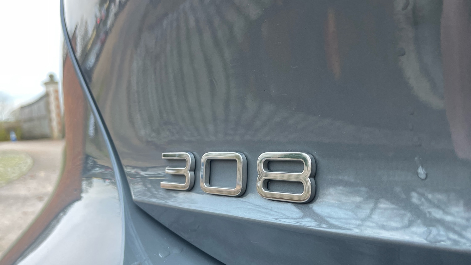 Used Peugeot 308 2024 for sale - 76672216: Photo 42