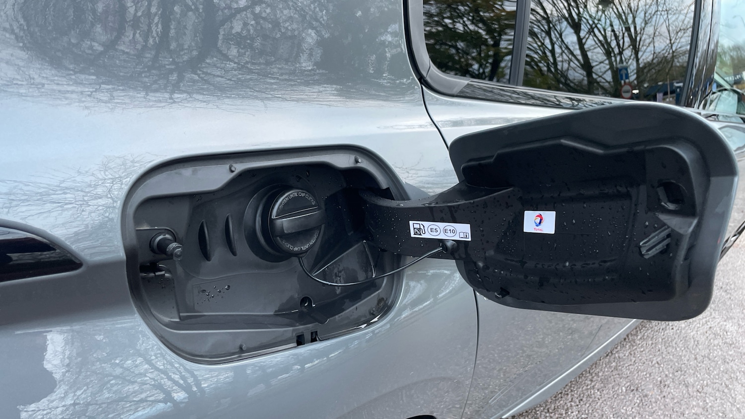 Used Peugeot 308 2024 for sale - 76672216: Photo 49