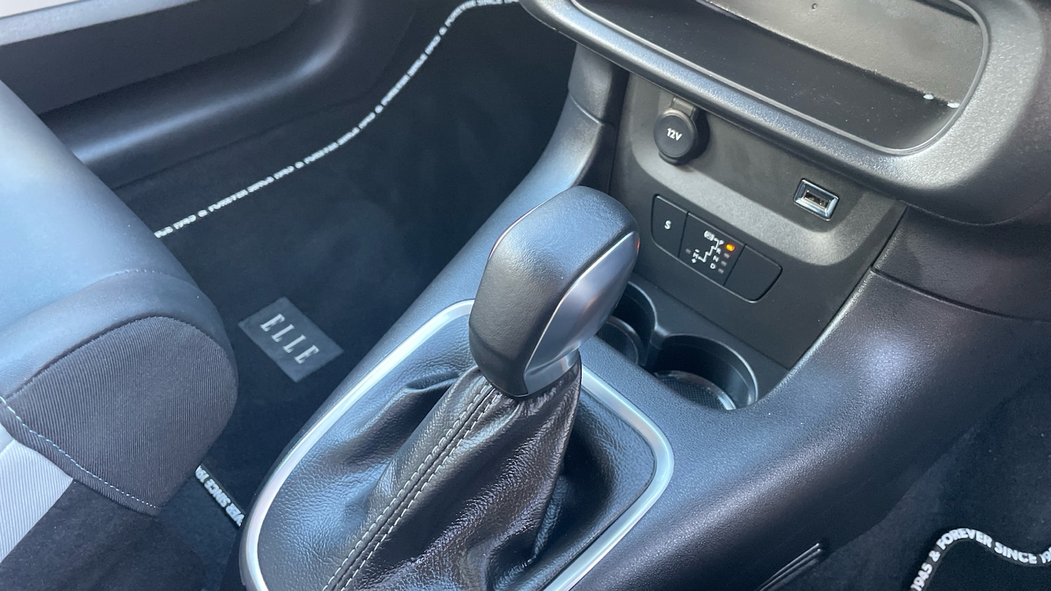 Used Citroen C3 2023 for sale - 76787617: Photo 20