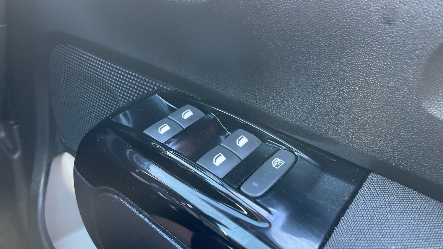 Used Citroen C3 2023 for sale - 76787617: Photo 22