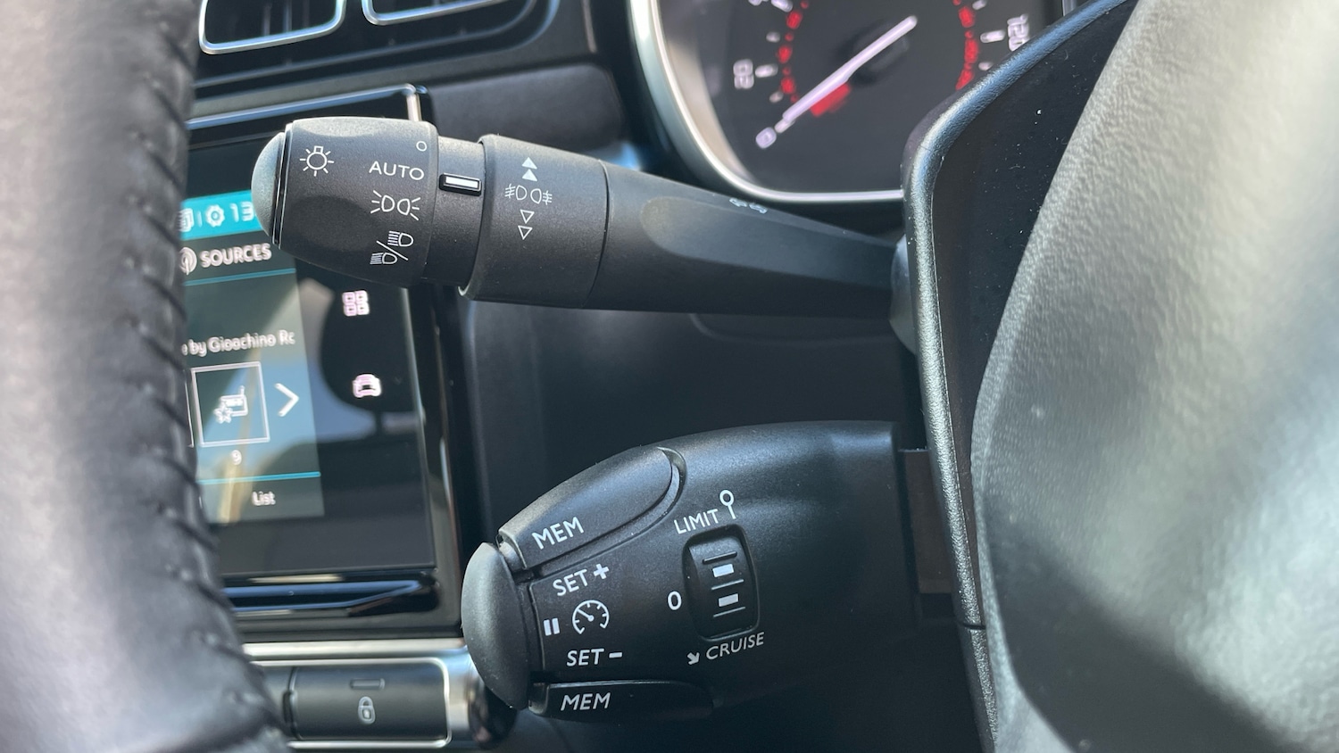 Used Citroen C3 2023 for sale - 76787617: Photo 27