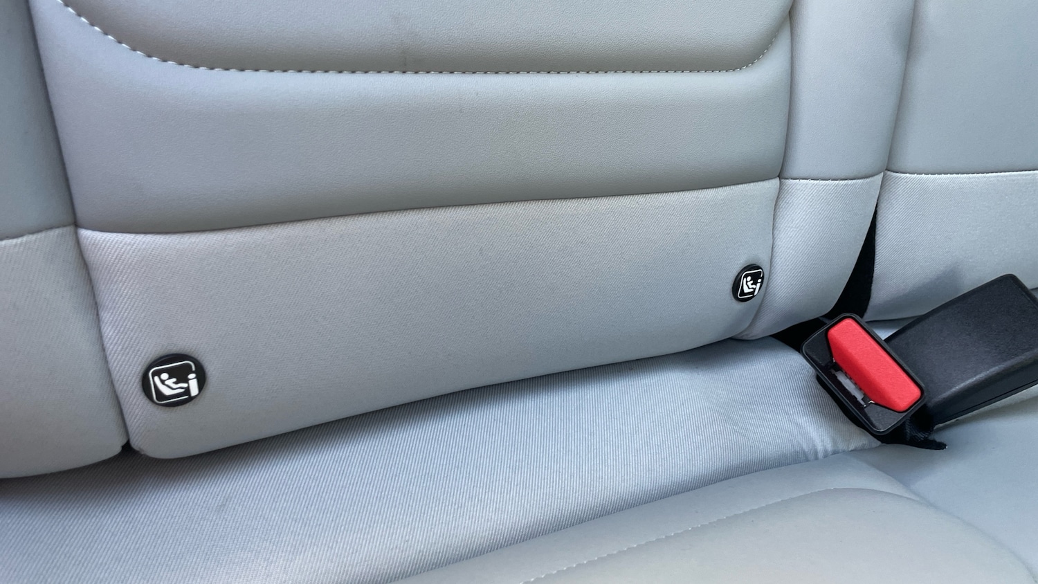 Used Citroen C3 2023 for sale - 76787617: Photo 35