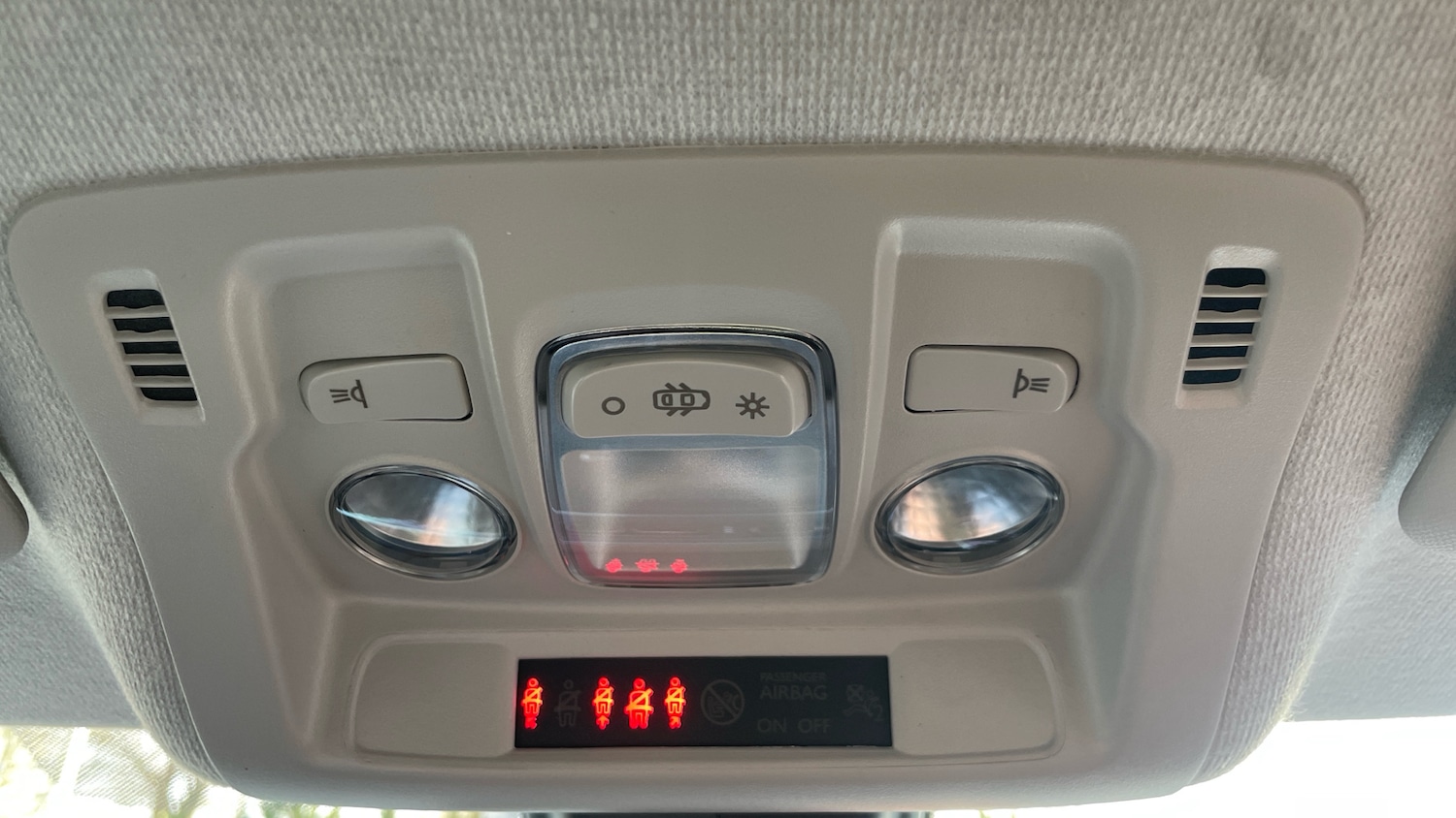 Used Citroen C3 2023 for sale - 76787617: Photo 39