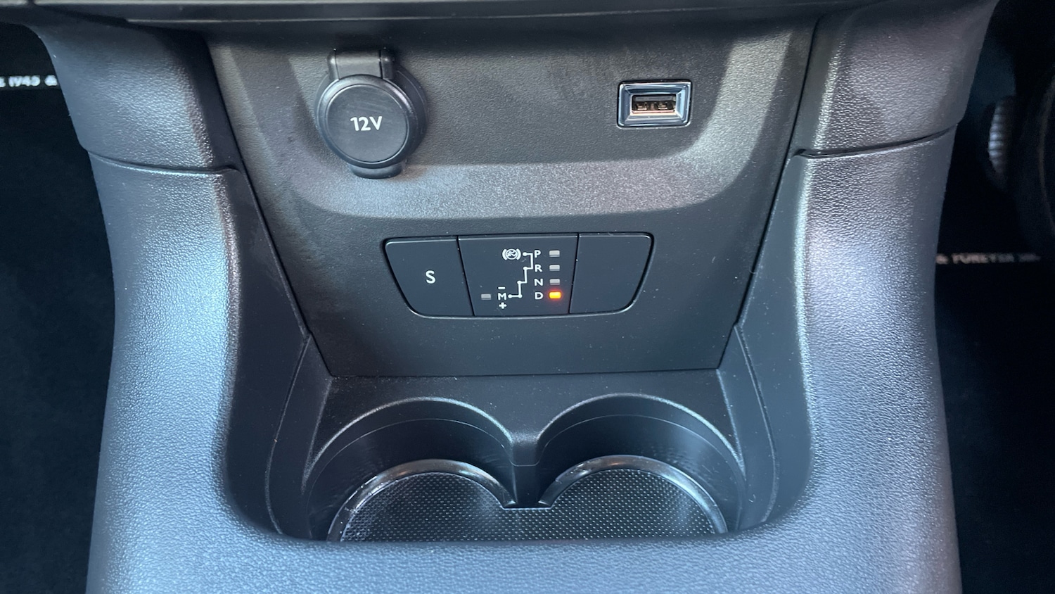 Used Citroen C3 2023 for sale - 76787617: Photo 49