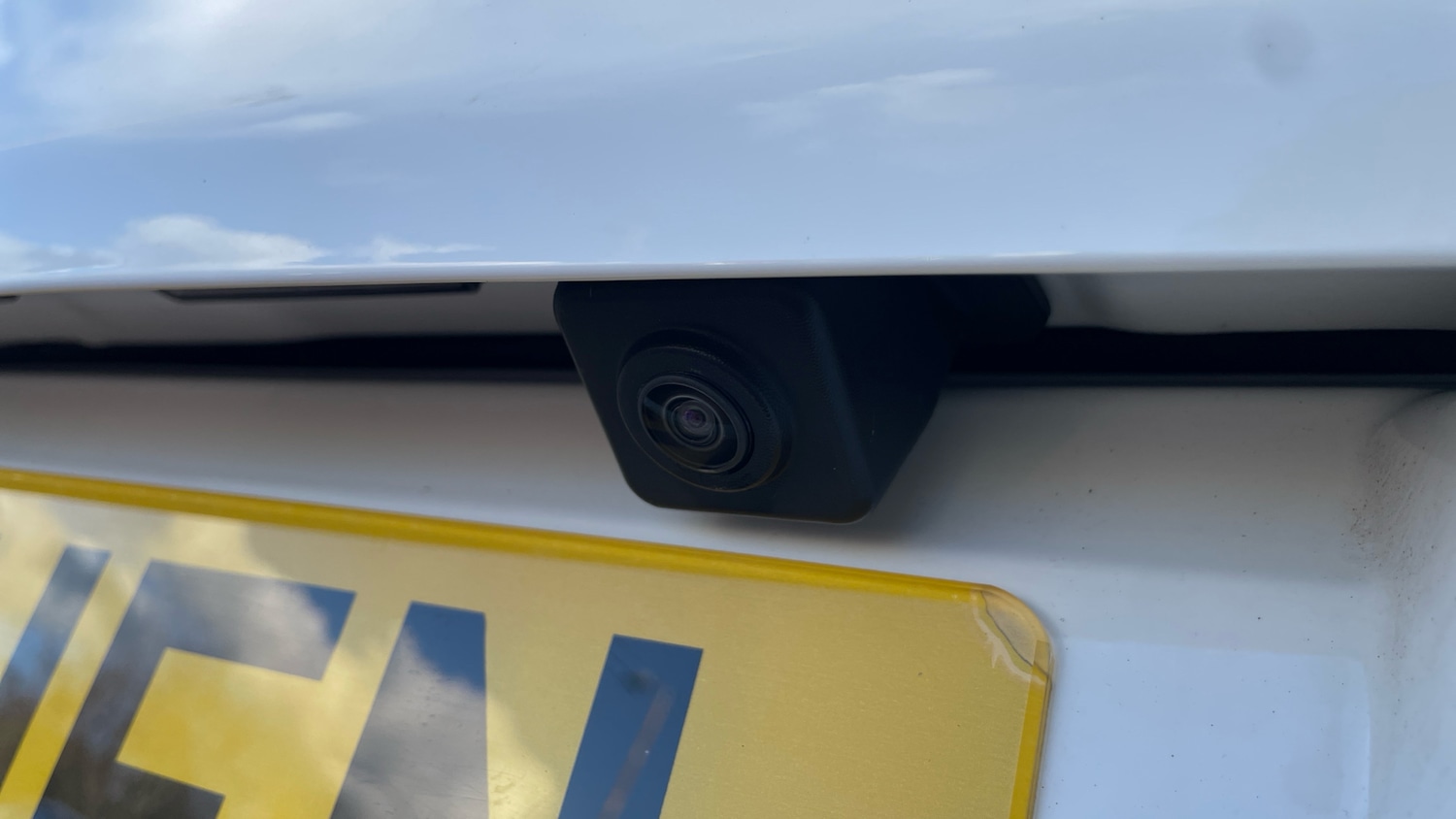 Used Citroen C3 2023 for sale - 76787617: Photo 52