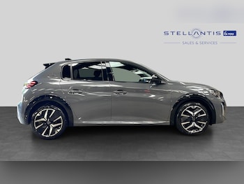 Used Peugeot 208 2024 for sale - 78797765: Photo