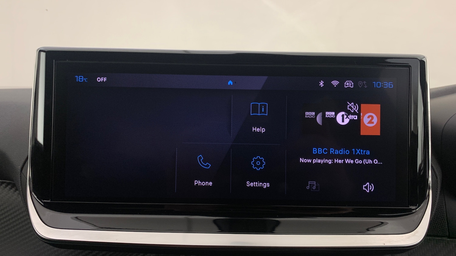 Used Peugeot 2008 2024 for sale - 76486460: Photo 11