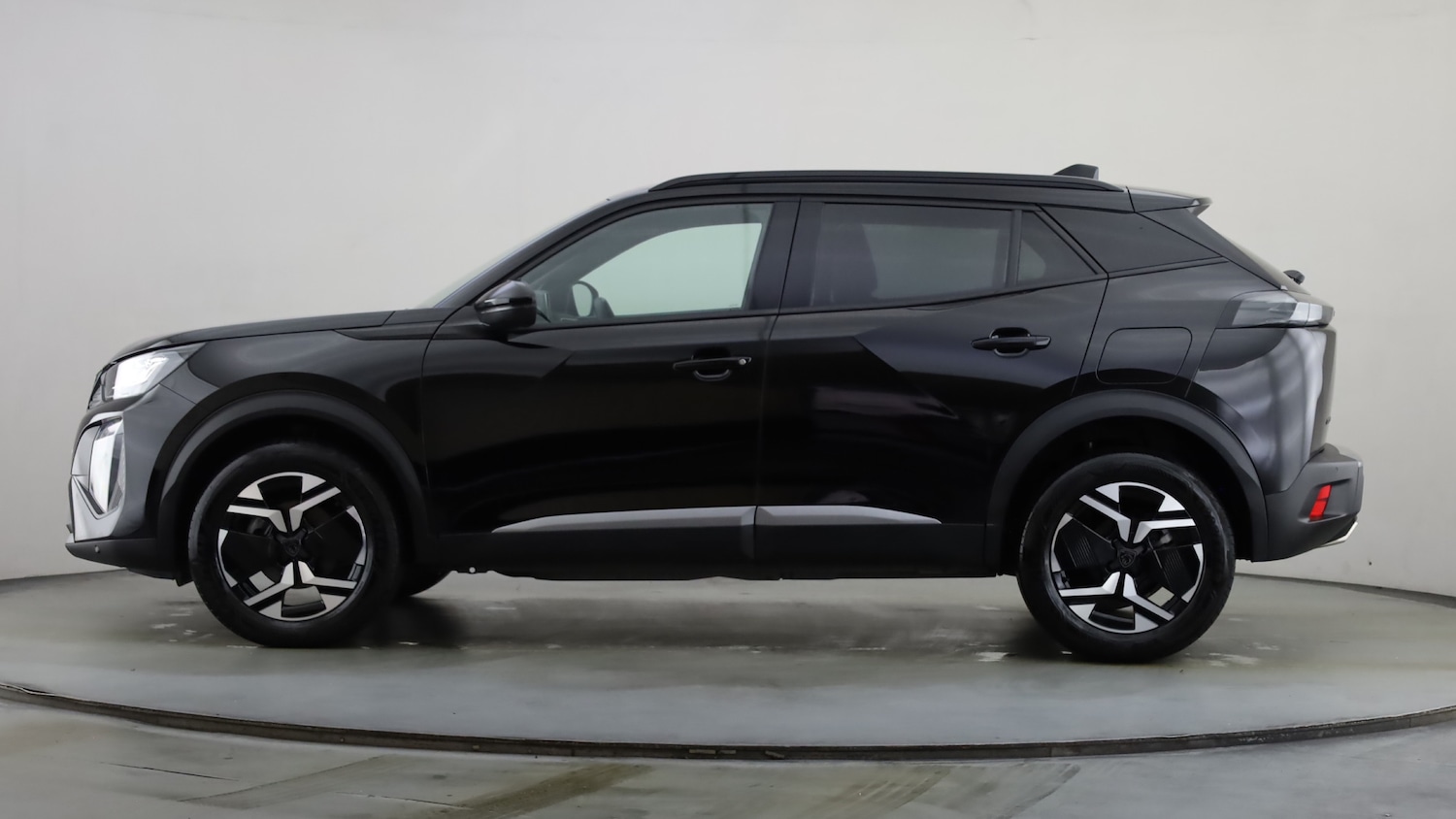 Used Peugeot 2008 2024 for sale - 76486460: Photo 14