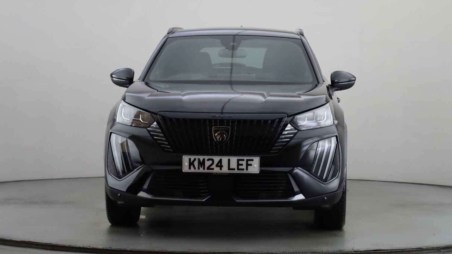 Used Peugeot 2008 2024 for sale - 76486460: Photo 16