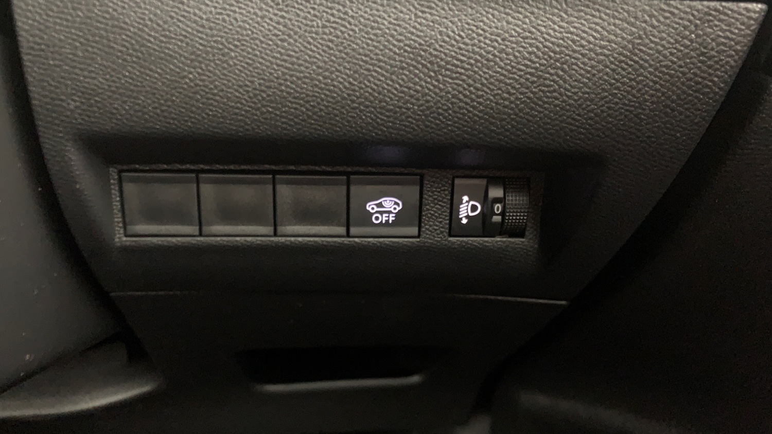 Used Peugeot 2008 2024 for sale - 76486460: Photo 20