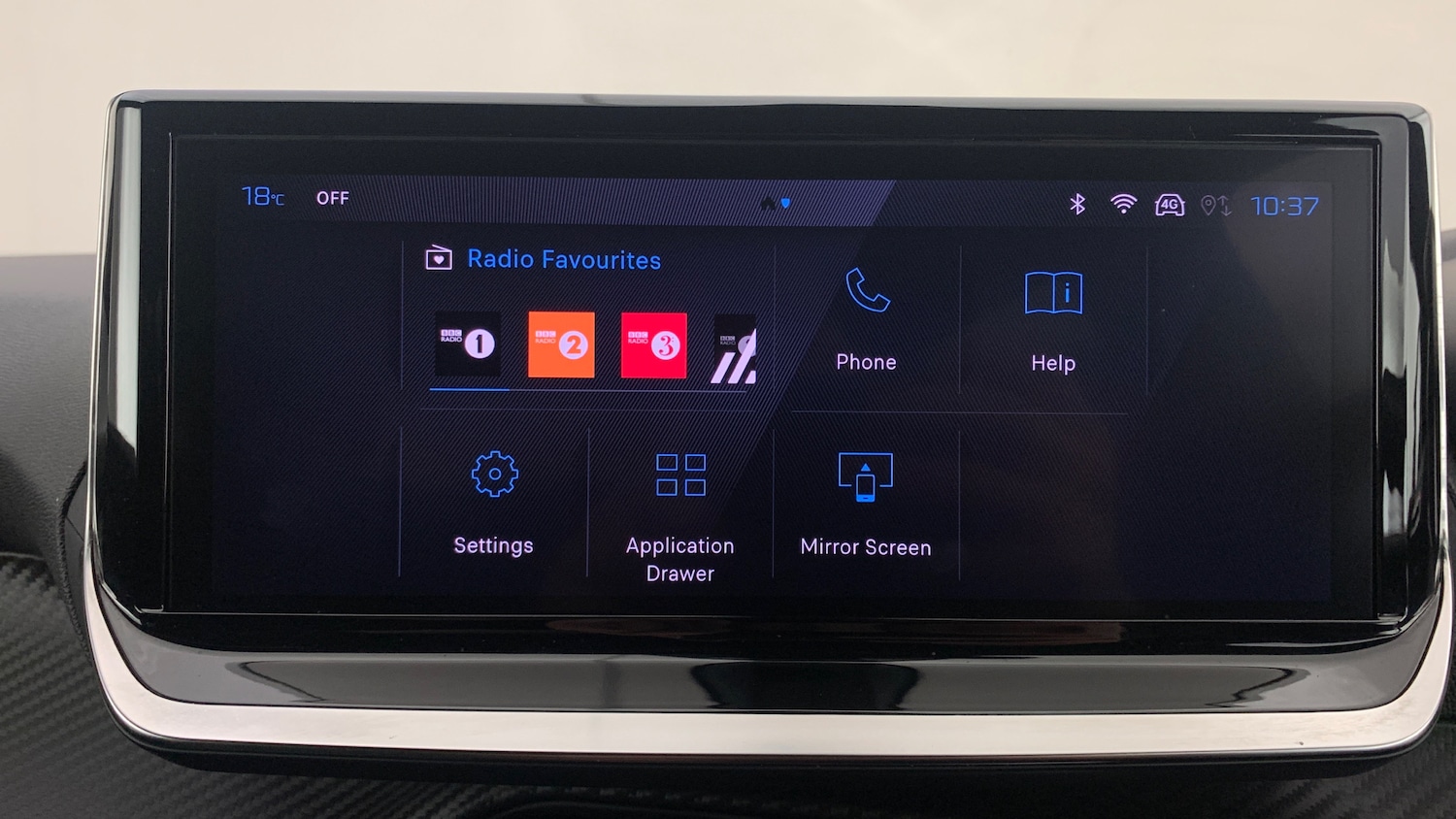 Used Peugeot 2008 2024 for sale - 76486460: Photo 24