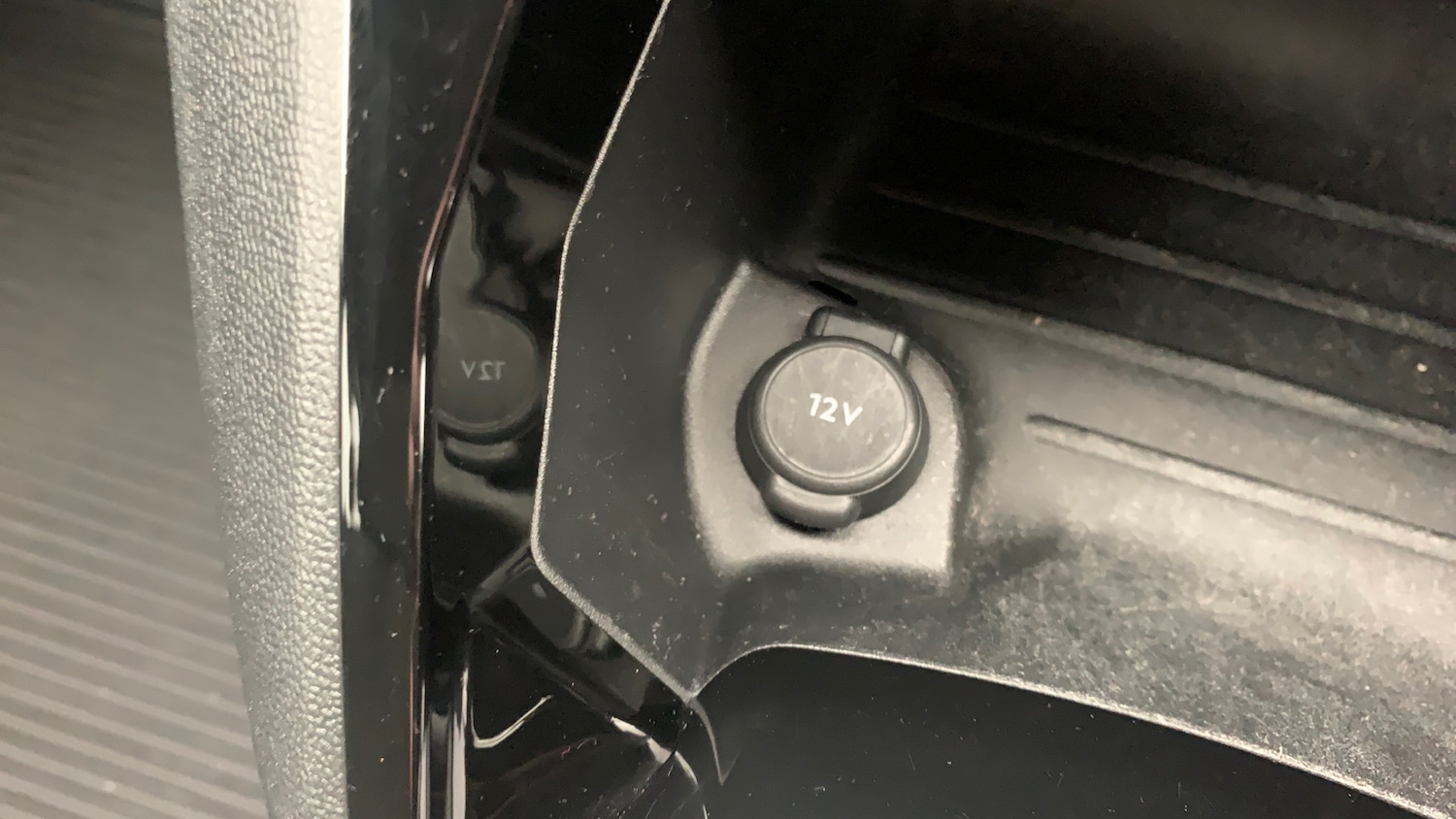 Used Peugeot 2008 2024 for sale - 76486460: Photo 25