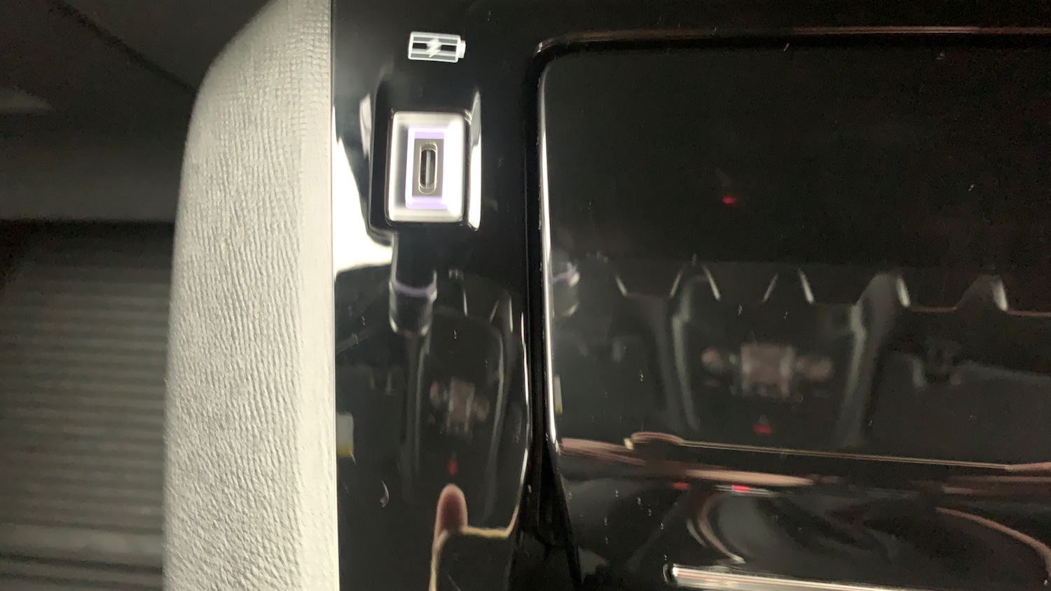 Used Peugeot 2008 2024 for sale - 76486460: Photo 29