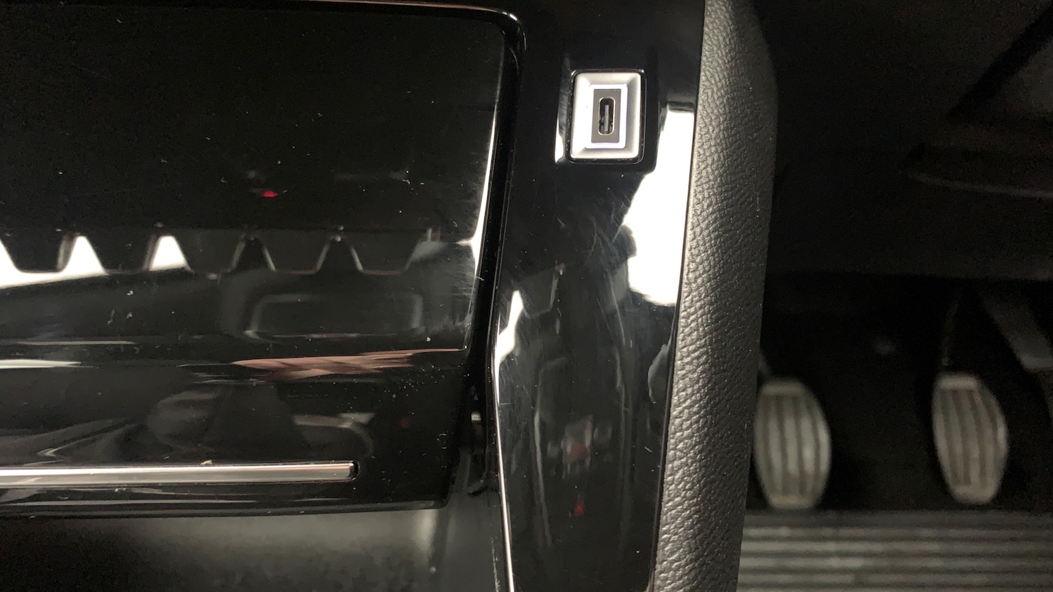 Used Peugeot 2008 2024 for sale - 76486460: Photo 30