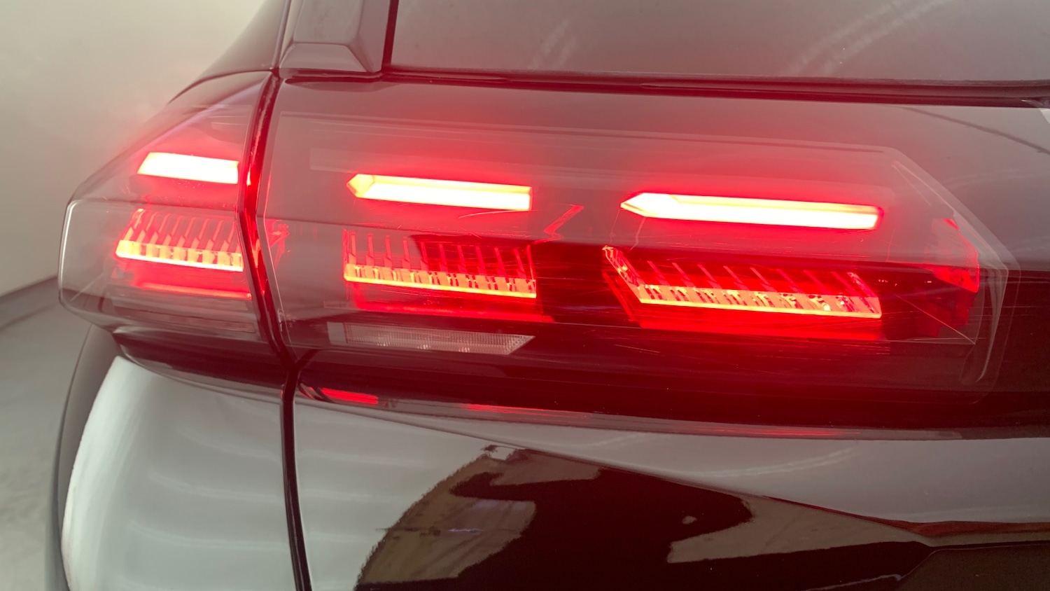 Used Peugeot 2008 2024 for sale - 76486460: Photo 40