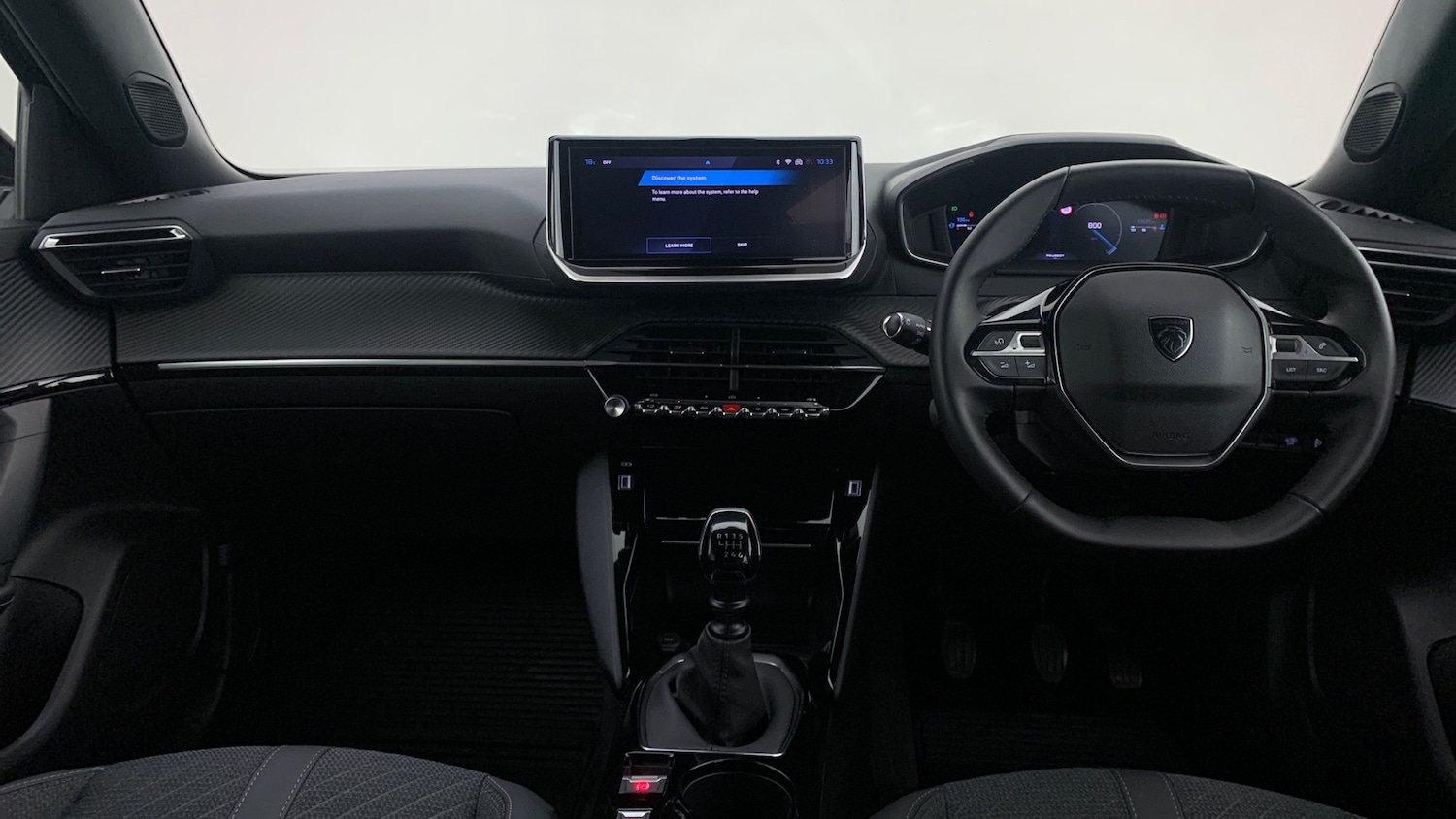 Used Peugeot 2008 2024 for sale - 76486460: Photo 9