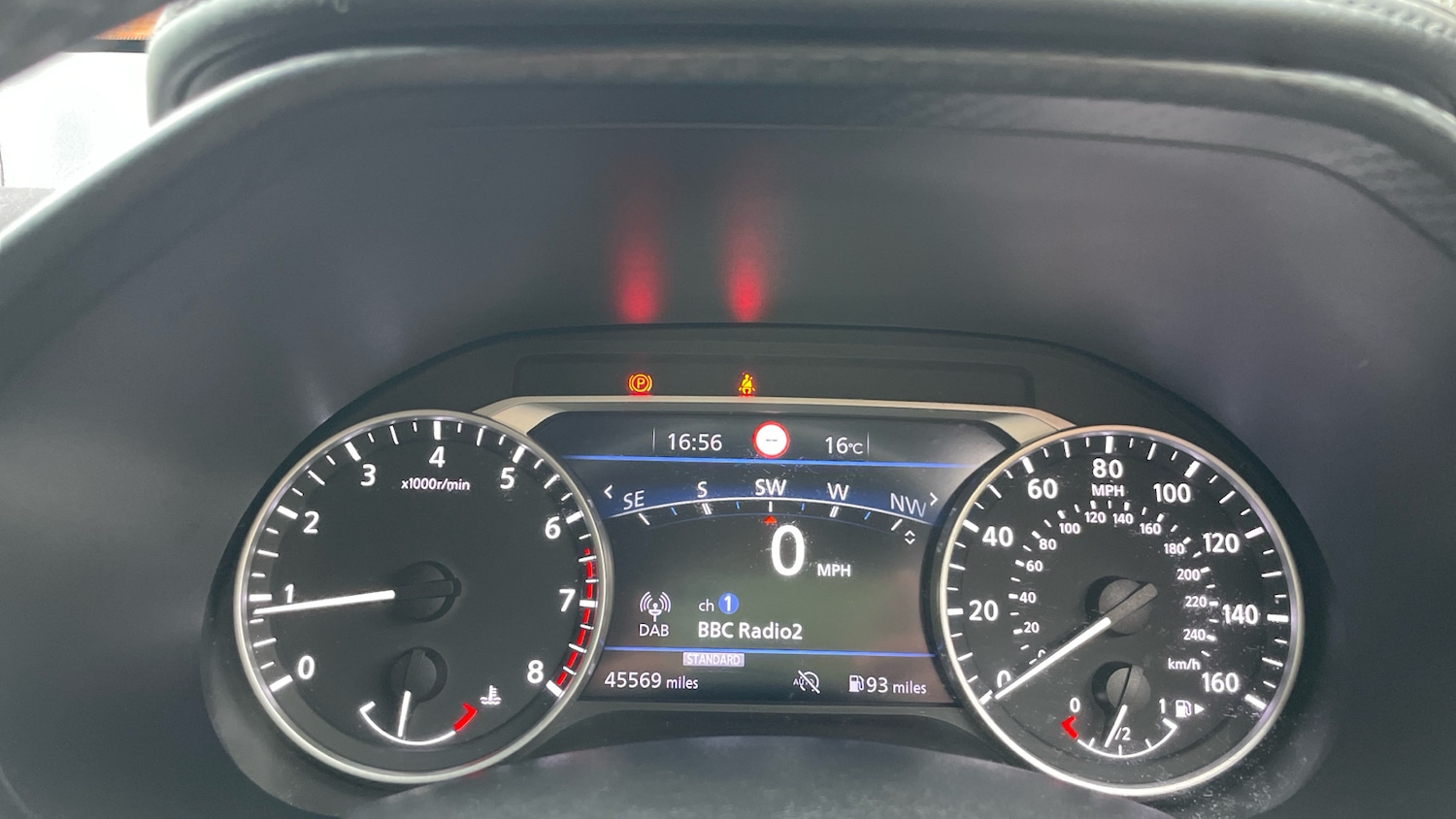 Used Nissan Juke 2021 for sale - 76574359: Photo 13