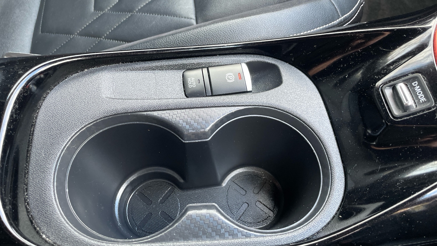 Used Nissan Juke 2021 for sale - 76574359: Photo 21