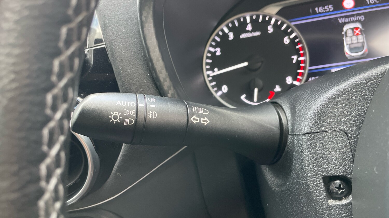 Used Nissan Juke 2021 for sale - 76574359: Photo 27