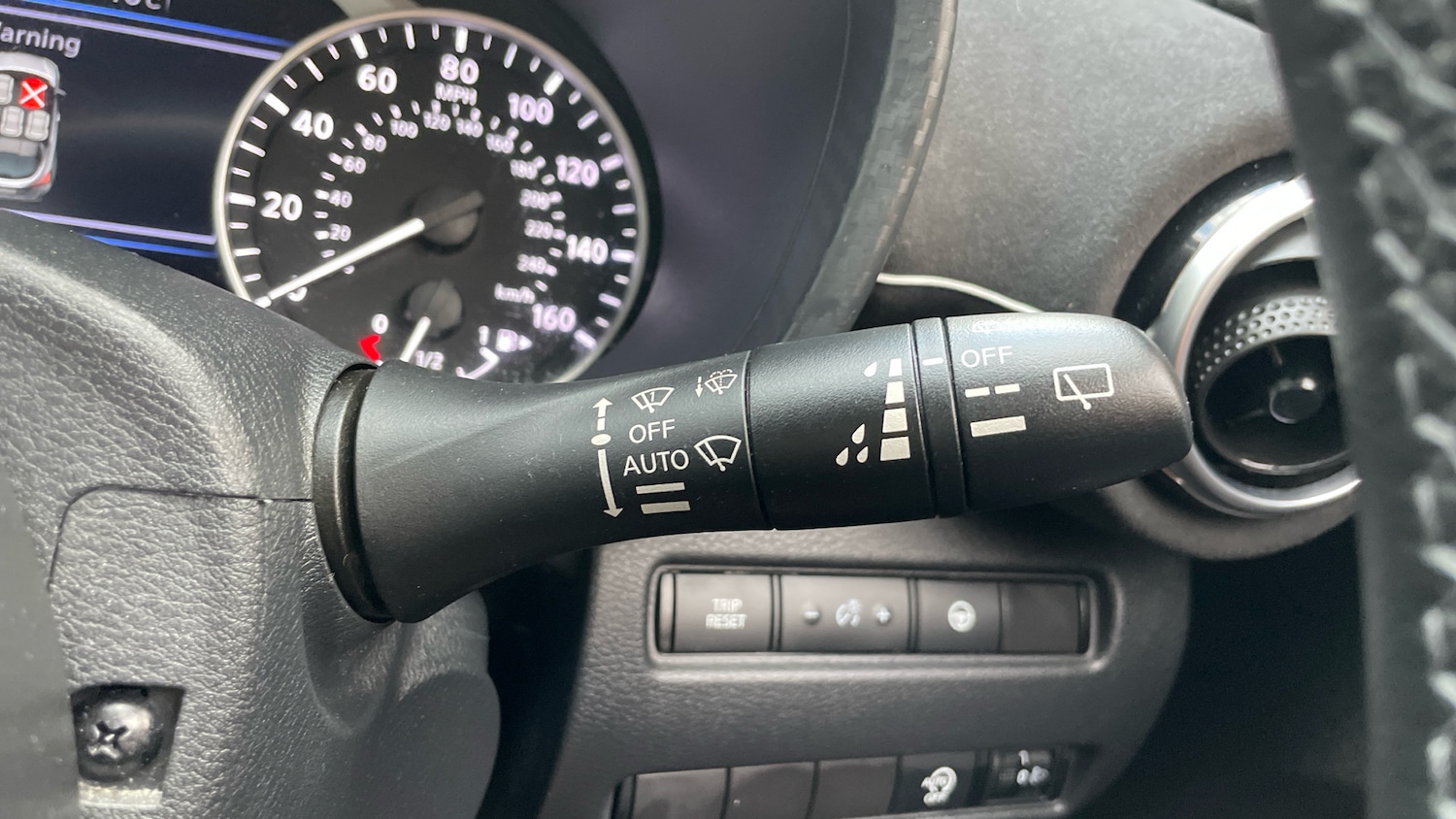 Used Nissan Juke 2021 for sale - 76574359: Photo 28