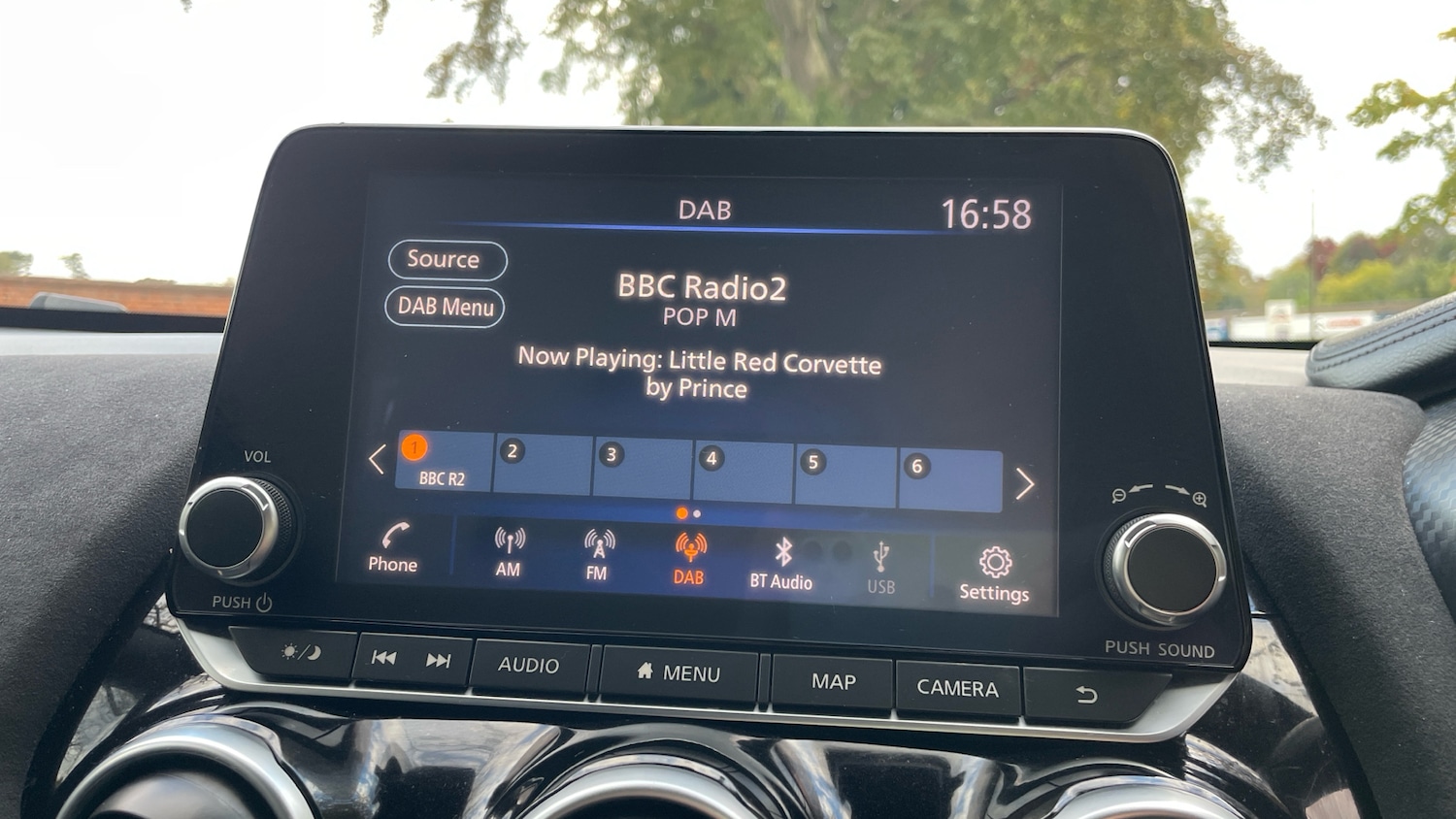 Used Nissan Juke 2021 for sale - 76574359: Photo 31