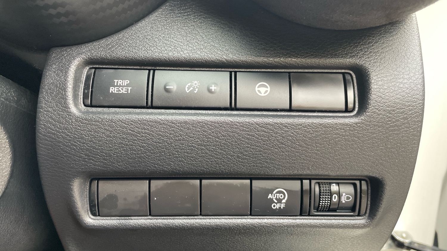 Used Nissan Juke 2021 for sale - 76574359: Photo 34