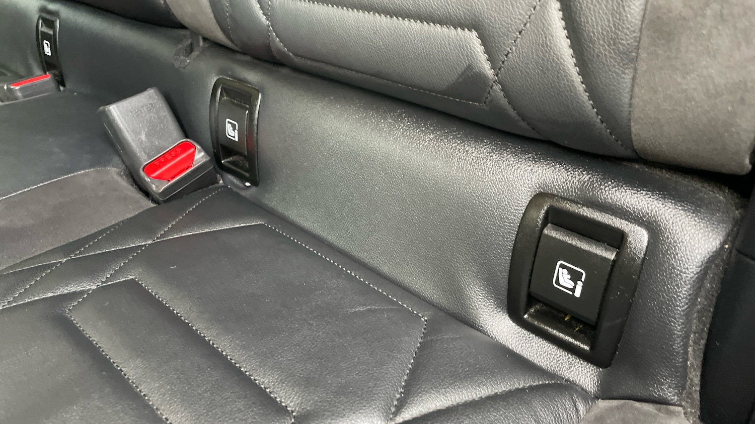 Used Nissan Juke 2021 for sale - 76574359: Photo 35