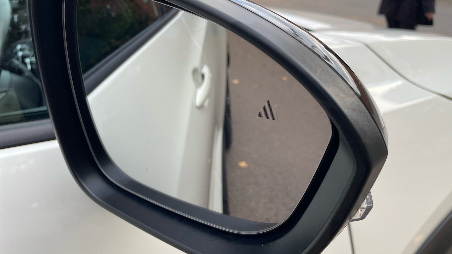 Used Nissan Juke 2021 for sale - 76574359: Photo 37