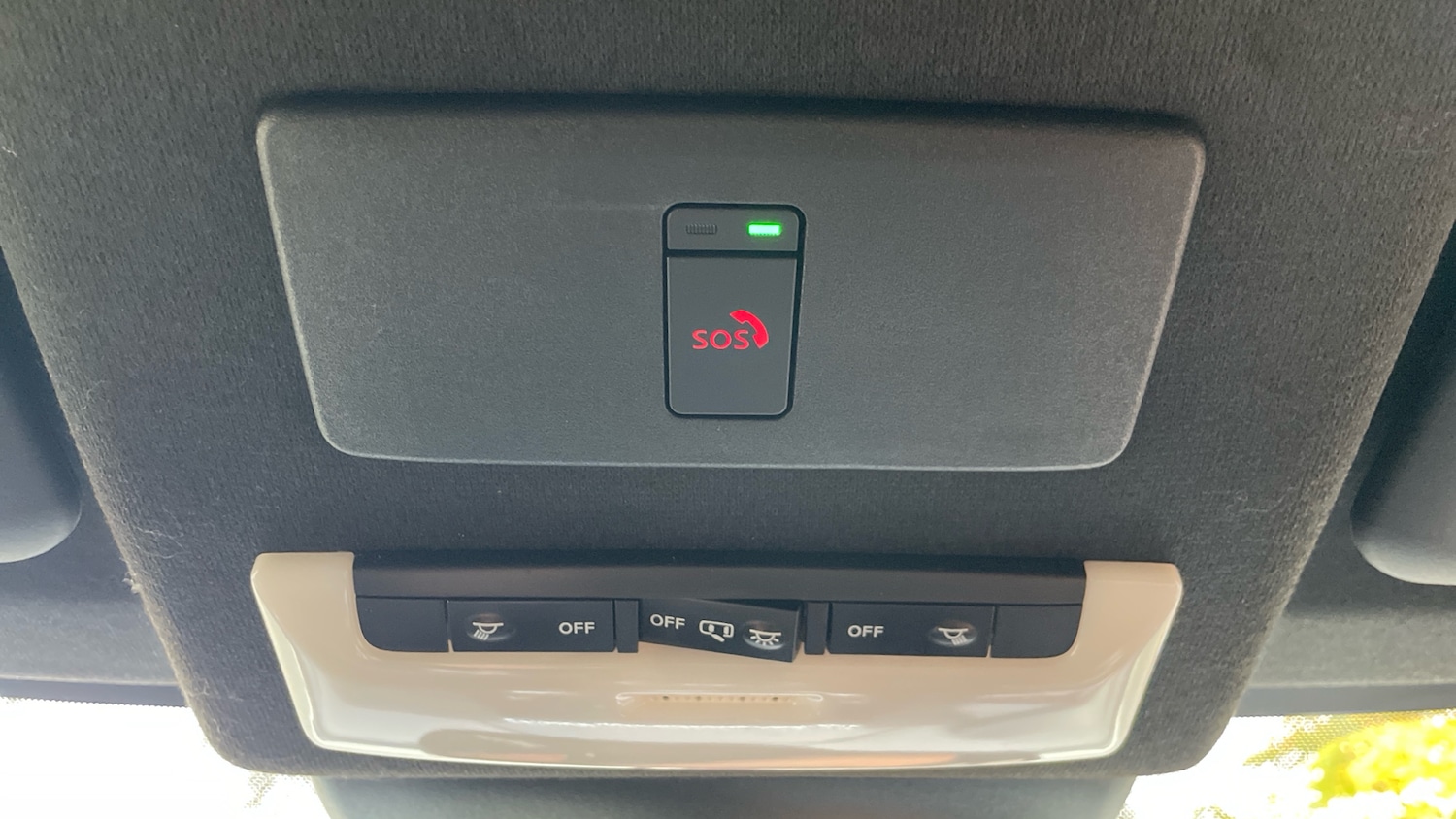 Used Nissan Juke 2021 for sale - 76574359: Photo 39