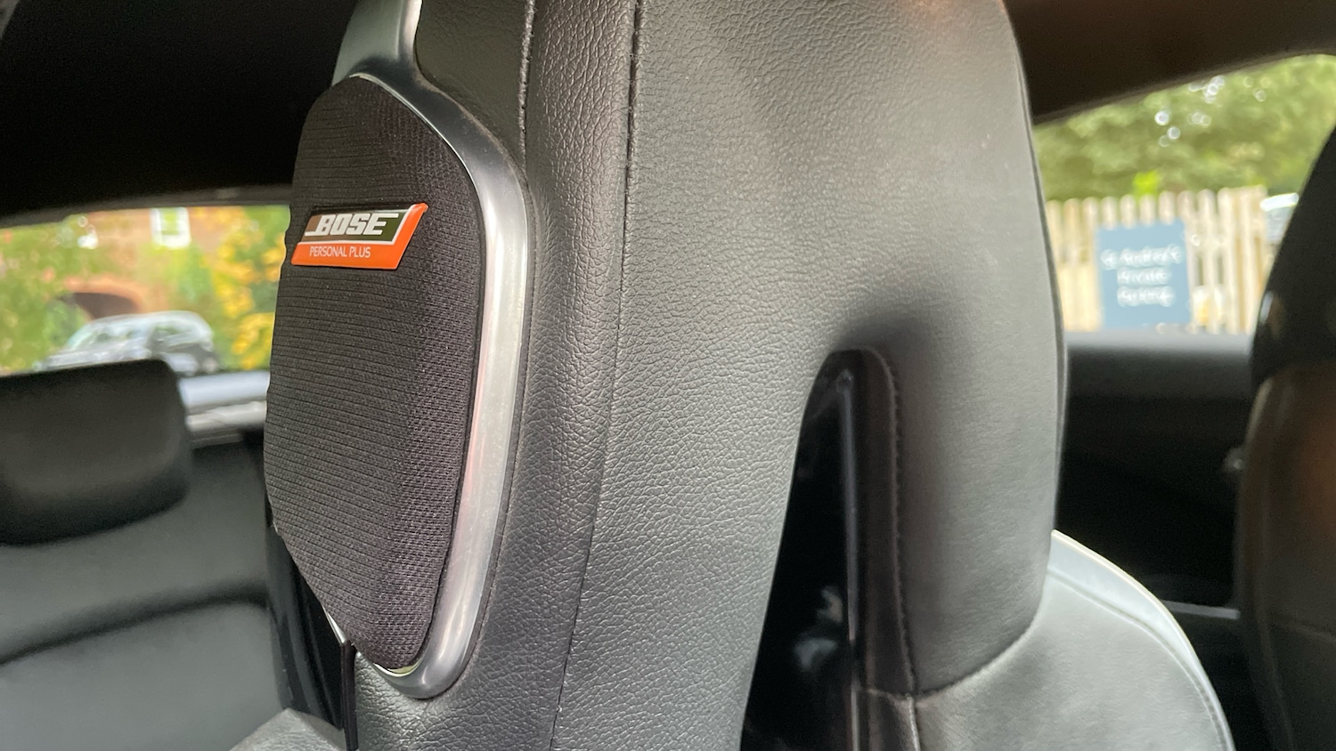 Used Nissan Juke 2021 for sale - 76574359: Photo 40